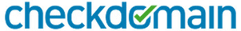 www.checkdomain.de/?utm_source=checkdomain&utm_medium=standby&utm_campaign=www.maitreyalive.com